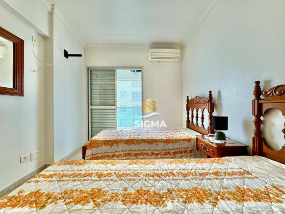 Imagem Apartamento com 4 Quartos à Venda, 140 m² em Pitangueiras - Guarujá Imagem Apartamento com 4 Quartos à Venda, 140 m² em Pitangueiras - Guarujá