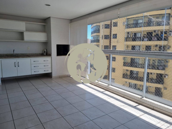 Imagem Apartamento com 3 Quartos à Venda, 132 m² em Ponta Da Praia - Santos Imagem Apartamento com 3 Quartos à Venda, 132 m² em Ponta Da Praia - Santos