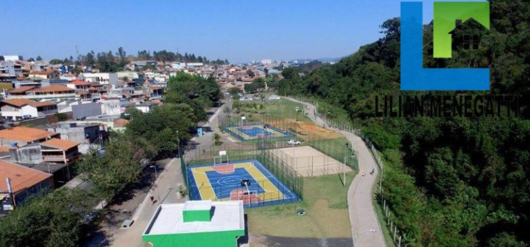 Imagem Imóvel com 2 Quartos à Venda, 246 m² em Chácaras São Guido - Várzea Paulista Imagem Imóvel com 2 Quartos à Venda, 246 m² em Chácaras São Guido - Várzea Paulista