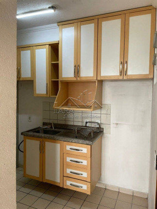 Imagem Apartamento com 2 Quartos à Venda, 41 m² em Jardim Santa Terezinha (zona Leste) - São Paulo Imagem Apartamento com 2 Quartos à Venda, 41 m² em Jardim Santa Terezinha (zona Leste) - São Paulo