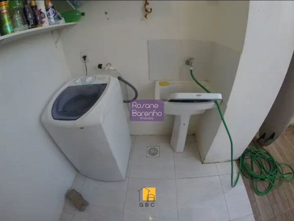 Imagem Casa com 2 Quartos à Venda, 66 m² em Cassino - Rio Grande