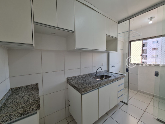 Imagem Apartamento com 2 Quartos para Alugar, 55 m² em Betânia - Belo Horizonte Imagem Apartamento com 2 Quartos para Alugar, 55 m² em Betânia - Belo Horizonte