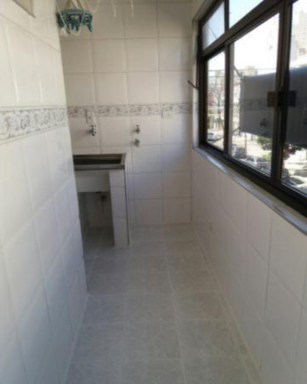 Imagem Apartamento com 4 Quartos à Venda, 260 m² em Santa Cecília - São Paulo Imagem Apartamento com 4 Quartos à Venda, 260 m² em Santa Cecília - São Paulo