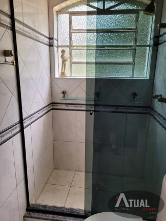 Imagem Casa com 4 Quartos à Venda, 900 m² em Recanto Amapola - Bragança Paulista Imagem Casa com 4 Quartos à Venda, 900 m² em Recanto Amapola - Bragança Paulista