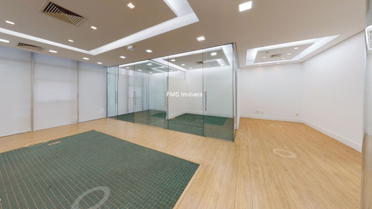 Imagem Imóvel para Alugar, 701 m² em Bela Vista - São Paulo Imagem Imóvel para Alugar, 701 m² em Bela Vista - São Paulo