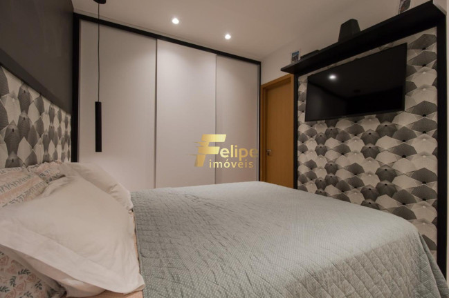 Imagem Imóvel com 2 Quartos à Venda, 74 m² em Praia De Itaparica - Vila Velha Imagem Imóvel com 2 Quartos à Venda, 74 m² em Praia De Itaparica - Vila Velha