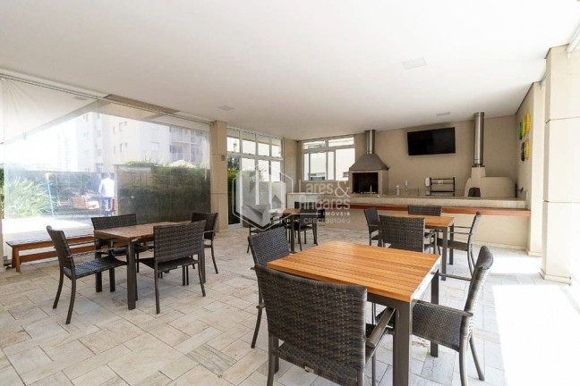 Imagem Apartamento com 3 Quartos à Venda, 109 m² em Jardim Aeroporto - São Paulo Imagem Apartamento com 3 Quartos à Venda, 109 m² em Jardim Aeroporto - São Paulo