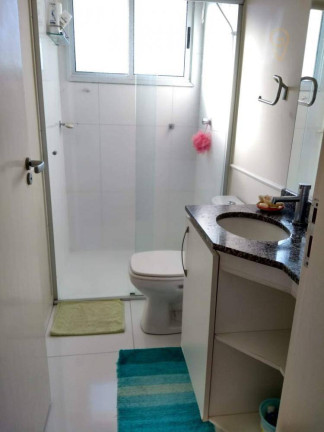 Imagem Sobrado com 3 Quartos à Venda, 95 m² em Jardim Santa Maria - Jacareí Imagem Sobrado com 3 Quartos à Venda, 95 m² em Jardim Santa Maria - Jacareí
