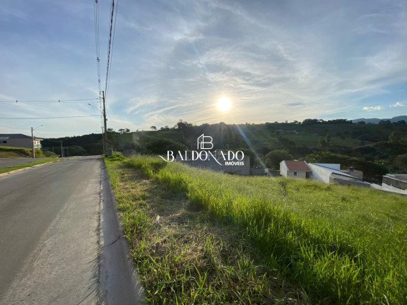 Imagem Terreno à Venda, 300 m² em Centro - Extrema Imagem Terreno à Venda, 300 m² em Centro - Extrema