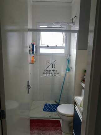 Imagem Apartamento com 2 Quartos à Venda, em Jardim Ester - Itatiba Imagem Apartamento com 2 Quartos à Venda, em Jardim Ester - Itatiba