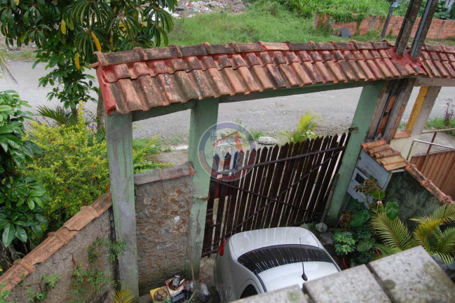 Imagem Casa com 3 Quartos à Venda, 75 m² em Agenor De Campos - Mongaguá Imagem Casa com 3 Quartos à Venda, 75 m² em Agenor De Campos - Mongaguá