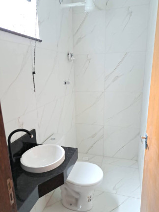 Imagem Casa com 1 Quarto à Venda, em Papagaio - Feira De Santana Imagem Casa com 1 Quarto à Venda, em Papagaio - Feira De Santana