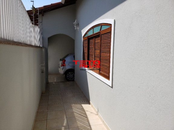 Imagem Casa com 4 Quartos à Venda, 330 m² em Federal - São Lourenço-mg - São Lourenço Imagem Casa com 4 Quartos à Venda, 330 m² em Federal - São Lourenço-mg - São Lourenço