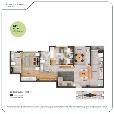 Imagem Imóvel com 3 Quartos à Venda, 74 m² em Vila Trinta E Um De Março - Campinas Imagem Imóvel com 3 Quartos à Venda, 74 m² em Vila Trinta E Um De Março - Campinas