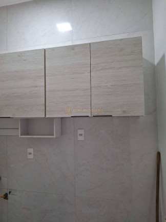 Imagem Apartamento com 1 Quarto à Venda, 40 m² em Copacabana - Rio De Janeiro