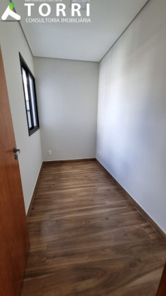 Imagem Imóvel com 3 Quartos à Venda, 232 m² em Ibiti Reserva - Sorocaba