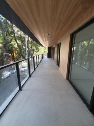 Imagem Apartamento com 3 Quartos à Venda, 133 m² em Botafogo - Rio De Janeiro