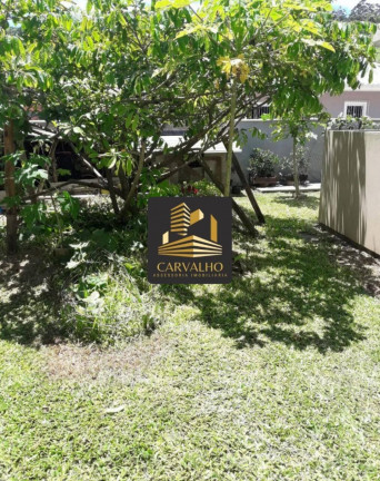 Imagem Casa com 4 Quartos à Venda, 145 m² em Cachoeira Do Bom Jesus - Florianópolis