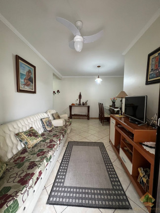 Imagem Apartamento com 3 Quartos à Venda, 90 m² em Barra Da Lagoa - Ubatuba Imagem Apartamento com 3 Quartos à Venda, 90 m² em Barra Da Lagoa - Ubatuba