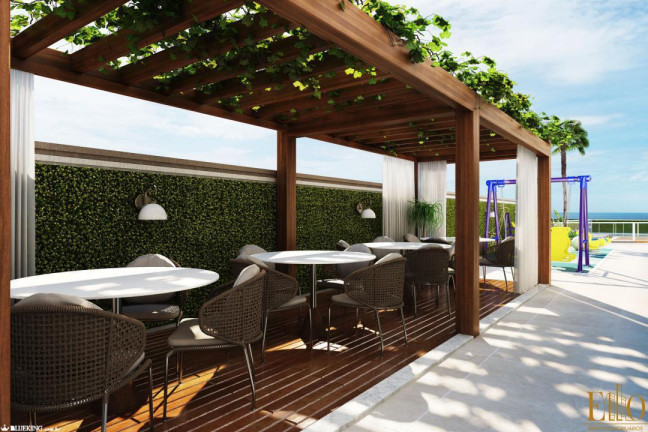 Imagem Apartamento com 2 Quartos à Venda, 88 m² em Balneário Pereque - Porto Belo Imagem Apartamento com 2 Quartos à Venda, 88 m² em Balneário Pereque - Porto Belo