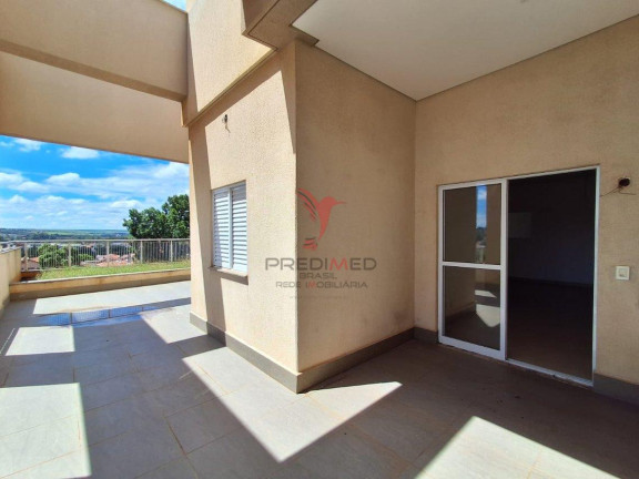 Imagem Apartamento com 3 Quartos à Venda, 112 m² em Nova America - Piracicaba Imagem Apartamento com 3 Quartos à Venda, 112 m² em Nova America - Piracicaba