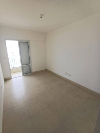 Imagem Apartamento com 2 Quartos à Venda, 92 m² em Aviação - Praia Grande