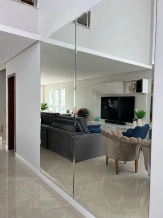 Imagem Casa com 5 Quartos à Venda ou Locação, 450 m² em Estrada Do Coco - Lauro De Freitas Imagem Casa com 5 Quartos à Venda ou Locação, 450 m² em Estrada Do Coco - Lauro De Freitas