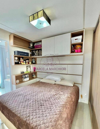 Imagem Apartamento com 2 Quartos à Venda, 87 m² em Praia Da Costa - Vila Velha Imagem Apartamento com 2 Quartos à Venda, 87 m² em Praia Da Costa - Vila Velha