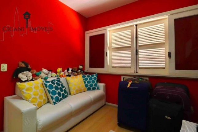Imagem Casa de Condomínio com 4 Quartos à Venda, 297 m² em Barra Da Tijuca - Rio De Janeiro Imagem Casa de Condomínio com 4 Quartos à Venda, 297 m² em Barra Da Tijuca - Rio De Janeiro
