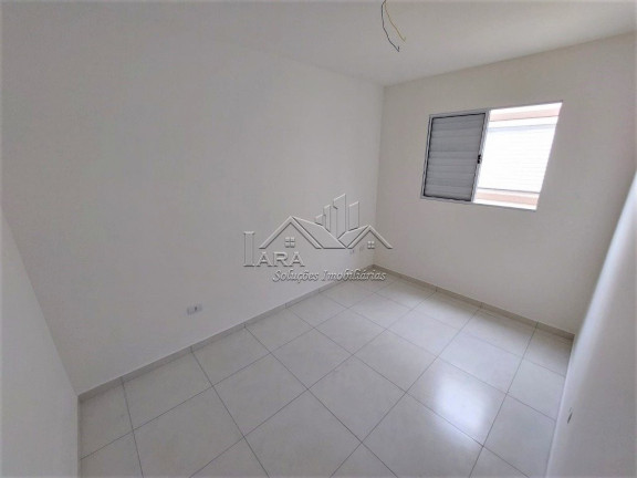 Imagem Apartamento com 2 Quartos à Venda, em Artur Alvim - São Paulo Imagem Apartamento com 2 Quartos à Venda, em Artur Alvim - São Paulo