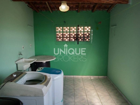 Imagem Casa com 2 Quartos à Venda, 250 m² em Parque Residencial Eloy Chaves - Jundiaí