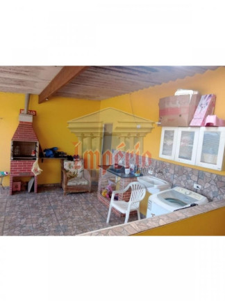 Imagem Sobrado com 2 Quartos à Venda, em Rio Grande (bairro Capelinha) - São Bernardo Do Campo Imagem Sobrado com 2 Quartos à Venda, em Rio Grande (bairro Capelinha) - São Bernardo Do Campo