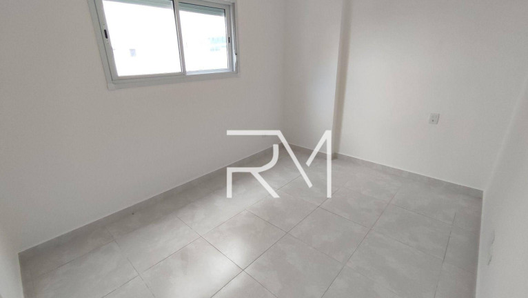 Imagem Apartamento com 2 Quartos à Venda, 78 m² em Centro - Mongaguá