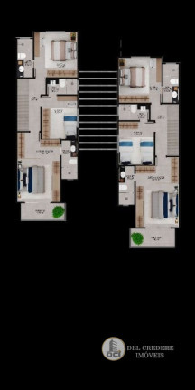 Imagem Casa com 3 Quartos à Venda, 138 m² em São Judas Tadeu - Guarapari Imagem Casa com 3 Quartos à Venda, 138 m² em São Judas Tadeu - Guarapari