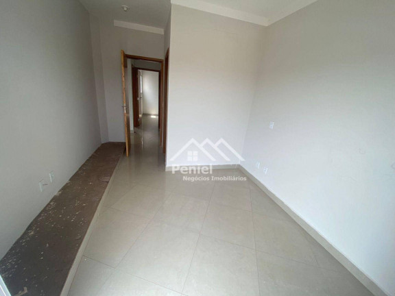 Imagem Apartamento com 3 Quartos à Venda, 90 m² em Residencial Greenville - Ribeirão Preto Imagem Apartamento com 3 Quartos à Venda, 90 m² em Residencial Greenville - Ribeirão Preto