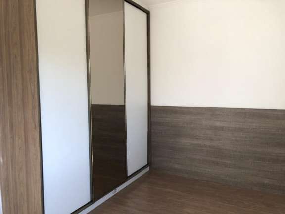 Imagem Casa com 4 Quartos para Alugar, 500 m² em Jardim Caiapiá - Cotia