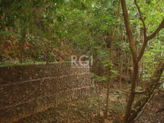 Imagem Imóvel com 2 Quartos à Venda, 66 m² em Partenon - Porto Alegre