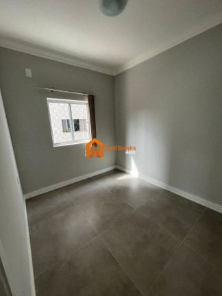 Imagem Apartamento com 3 Quartos à Venda, 70 m² em Papicu - Fortaleza