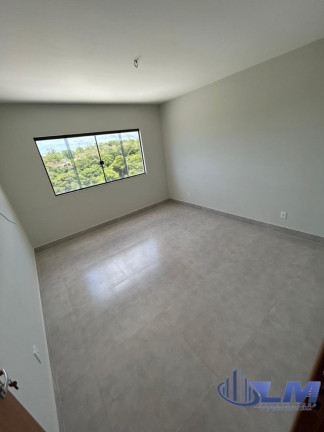 Imagem Casa com 3 Quartos à Venda, 20 m² em Meaípe - Guarapari Imagem Casa com 3 Quartos à Venda, 20 m² em Meaípe - Guarapari