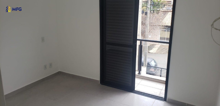 Imagem Casa com 2 Quartos à Venda, 83 m² em Jardim Wanel Ville V - Sorocaba Imagem Casa com 2 Quartos à Venda, 83 m² em Jardim Wanel Ville V - Sorocaba