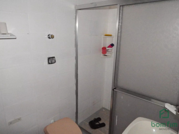 Imagem Apartamento com 3 Quartos à Venda, 90 m² em Centro Histórico - Porto Alegre