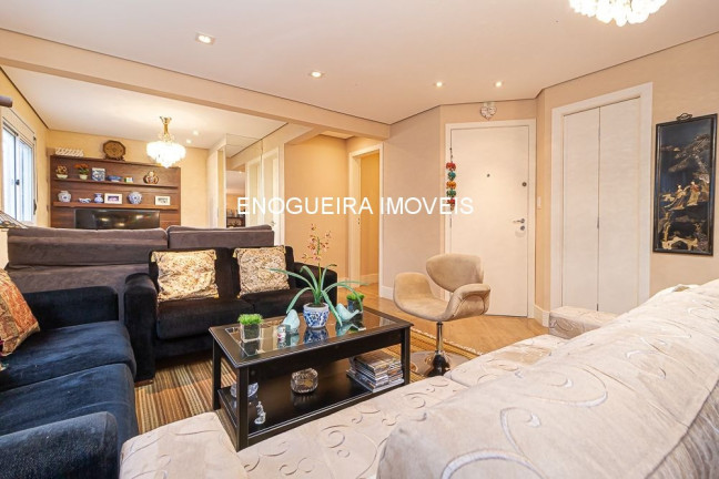 Imagem Apartamento com 2 Quartos à Venda, 149 m² em Perdizes - São Paulo Imagem Apartamento com 2 Quartos à Venda, 149 m² em Perdizes - São Paulo