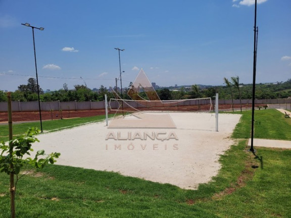 Imagem Terreno à Venda, 250 m² em Recreio Anhanguera - Ribeirão Preto