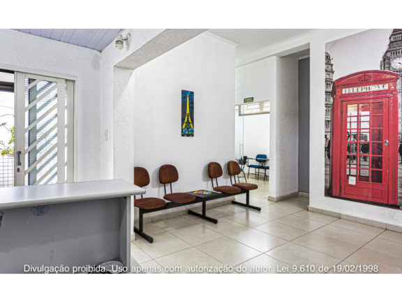 Imagem Casa com 3 Quartos para Alugar, 245 m² em Taquaral - Campinas Imagem Casa com 3 Quartos para Alugar, 245 m² em Taquaral - Campinas