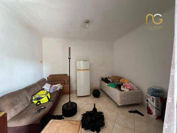 Imagem Casa com 4 Quartos à Venda, 250 m² em Tupi - Praia Grande Imagem Casa com 4 Quartos à Venda, 250 m² em Tupi - Praia Grande