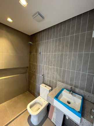 Imagem Casa com 4 Quartos à Venda, 467 m² em Jardim Carapina - Serra