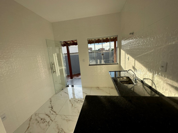 Imagem Casa com 2 Quartos à Venda, 185 m² em Monte Sinai - Esmeraldas Imagem Casa com 2 Quartos à Venda, 185 m² em Monte Sinai - Esmeraldas