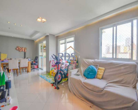Imagem Apartamento com 3 Quartos à Venda, 131 m² em Vila Mariana - São Paulo Imagem Apartamento com 3 Quartos à Venda, 131 m² em Vila Mariana - São Paulo