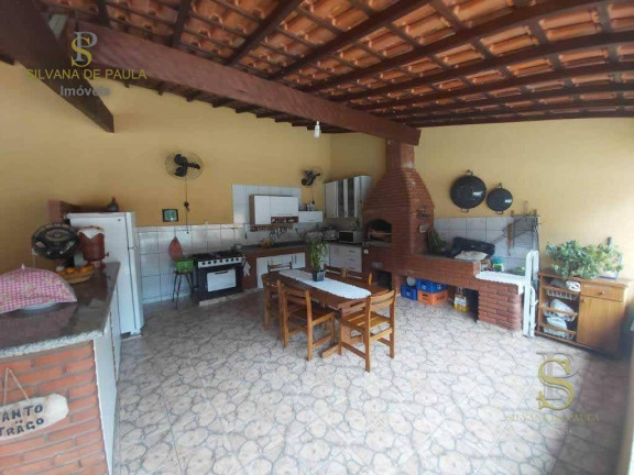 Imagem Chácara com 3 Quartos à Venda, 340 m² em Mato Dentro - Mairiporã Imagem Chácara com 3 Quartos à Venda, 340 m² em Mato Dentro - Mairiporã