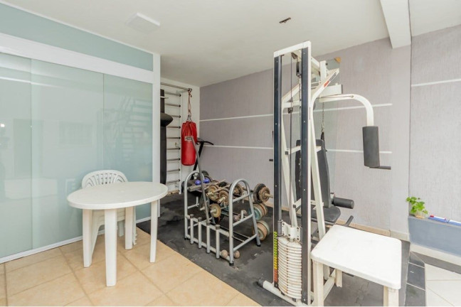 Imagem Casa com 3 Quartos à Venda, 180 m² em Paraíso - Santo André Imagem Casa com 3 Quartos à Venda, 180 m² em Paraíso - Santo André